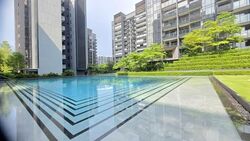 Leedon Green (D10), Condominium #564767871